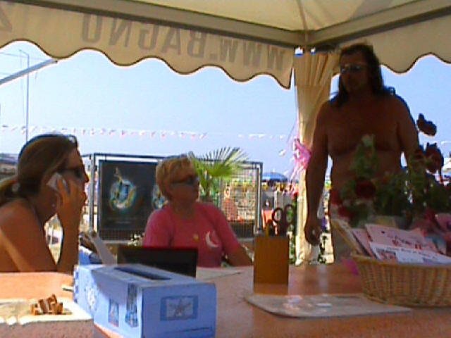 foto1016