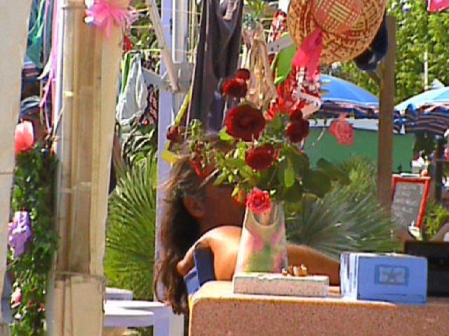 foto2002
