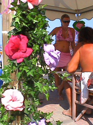 foto2003