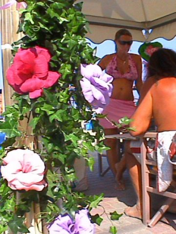 foto2004