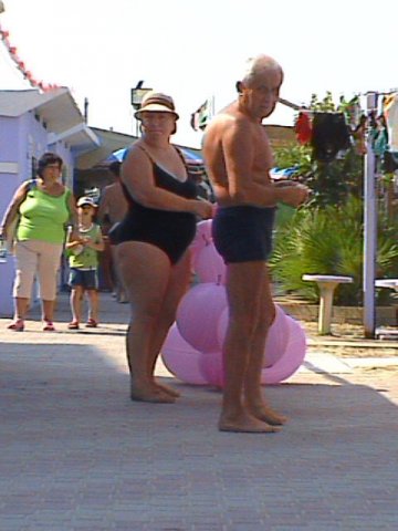 foto2005