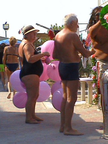 foto2006
