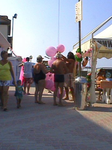 foto2007