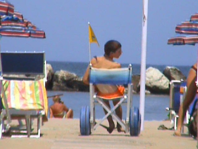 foto3001