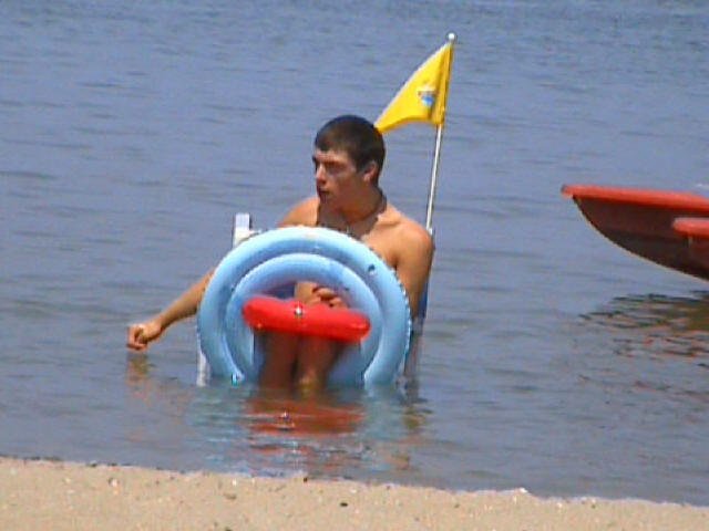 foto3003