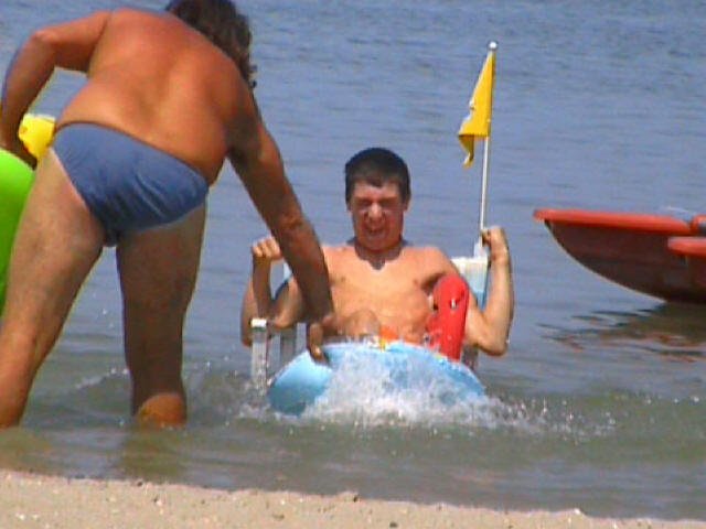 foto3004