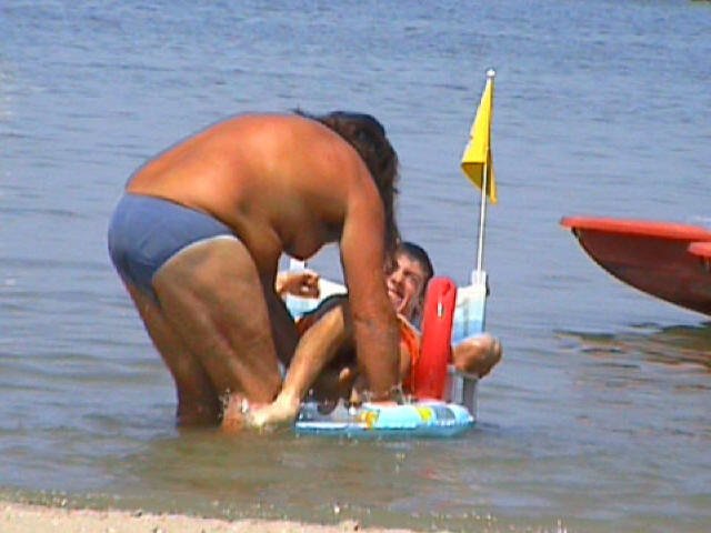 foto3005