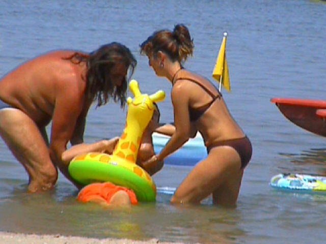 foto3007