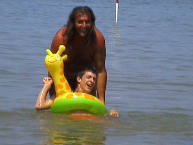 foto3009