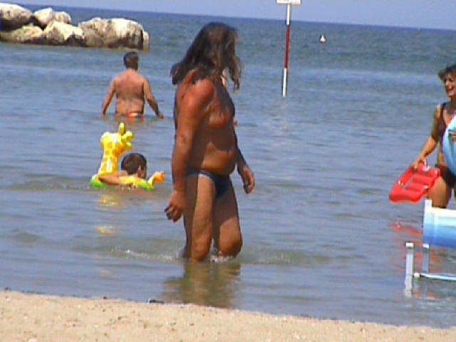 foto3012