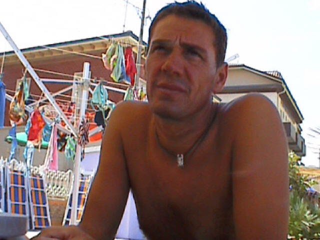 foto3014