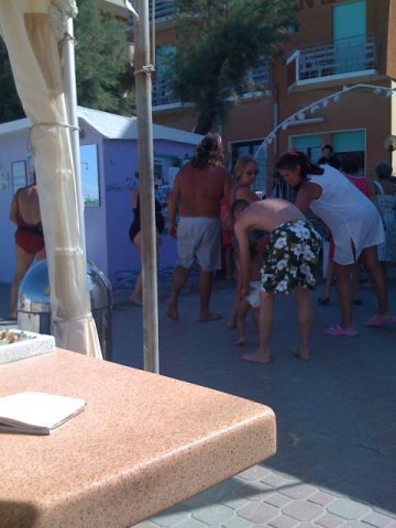 foto4018