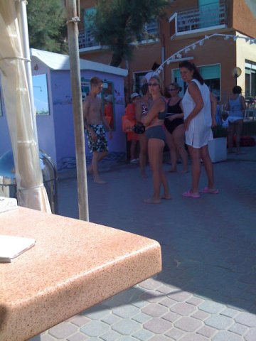 foto4019