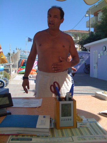 foto4023