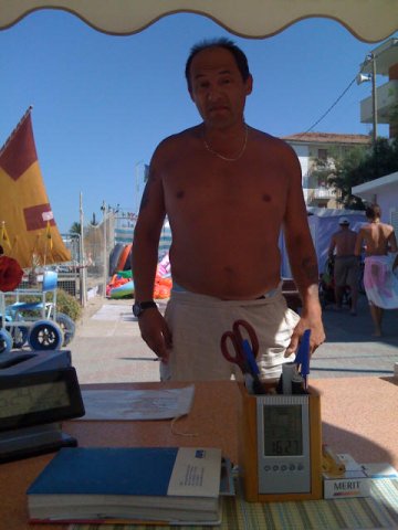 foto4024