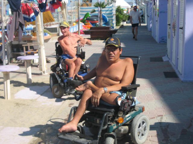 img_0652