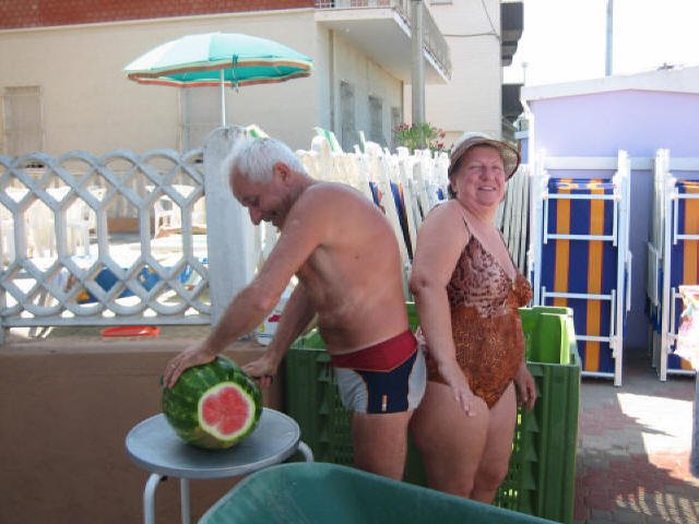 img_0654