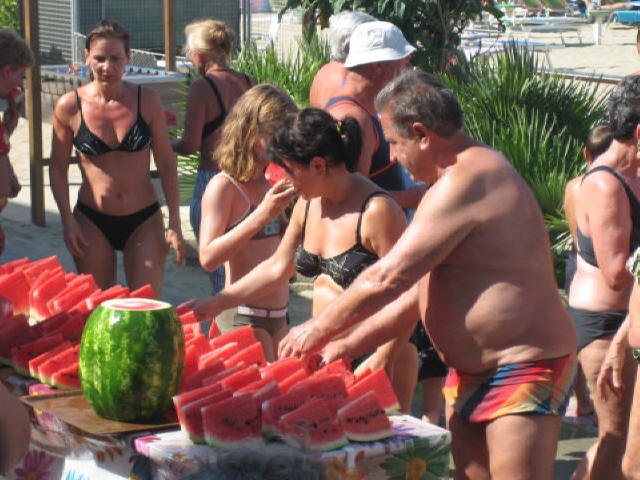 img_0657