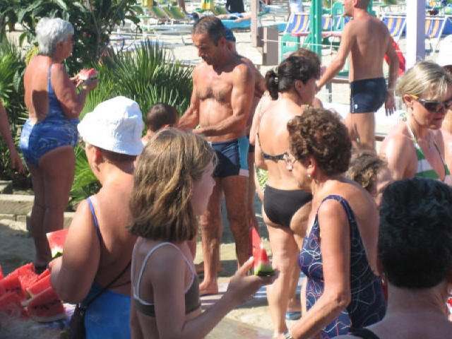 img_0658