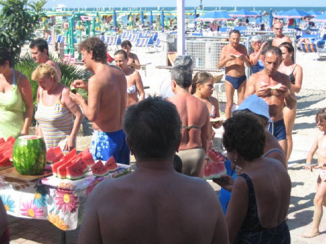 img_0660