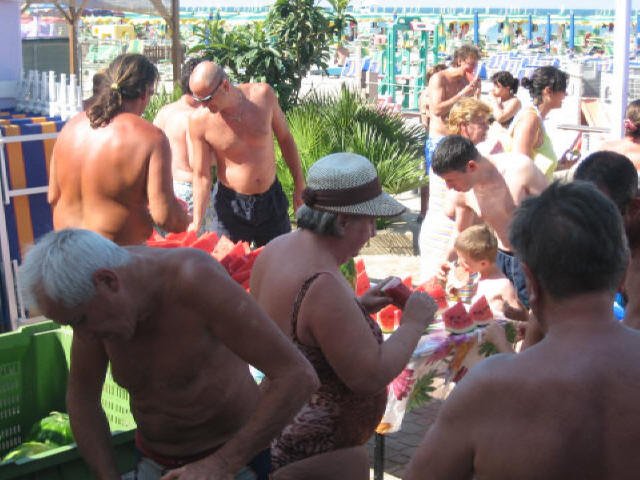 img_0661