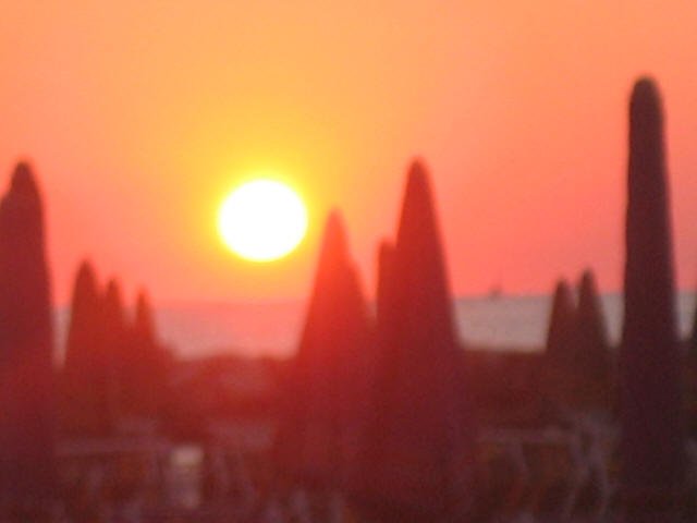 img_0689