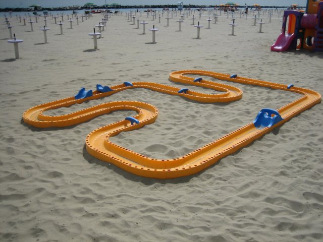 pista_001