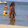 foto3012