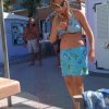 foto4013