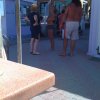 foto4015