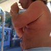 foto4016
