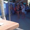 foto4019