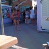 foto4020