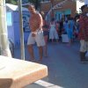 foto4022