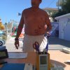 foto4023