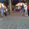 foto4027