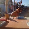 foto4033