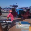 foto4034
