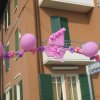 img_0642