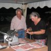 img_0647