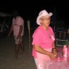 img_0648