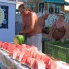img_0651