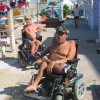 img_0652