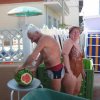 img_0654