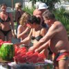 img_0657
