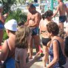 img_0658