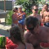 img_0659