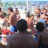 img_0660