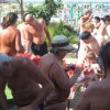 img_0661