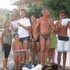 img_0678